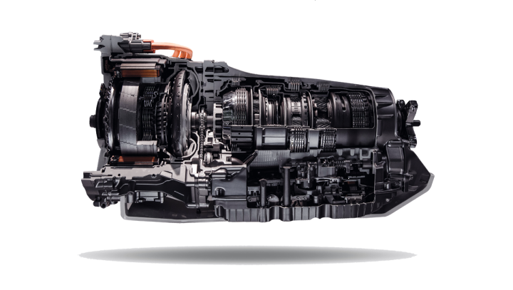 Gearbox Repair Portsmouth Gearbox Repair Portsmouth